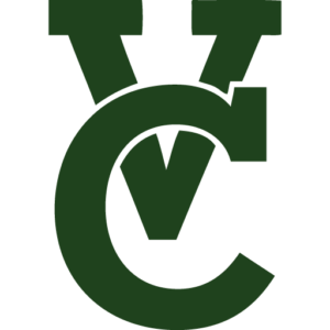 2026 VCF Golf Outing